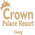 Crown Palace Resort